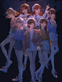 打扑克不盖被子韩剧在线观看