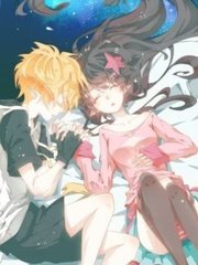 蜜芽跳转域名